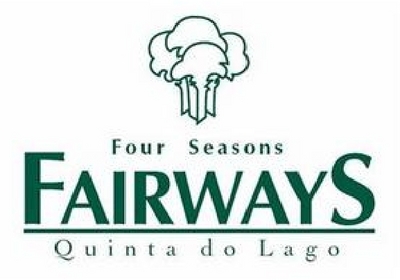 FOUR SEASONS FAIRWAYS QUINTA DO LAGO