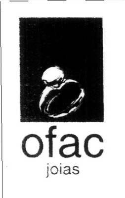 OFAC JOIAS