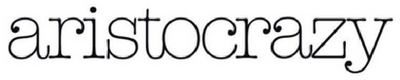 ARISTOCRAZY
