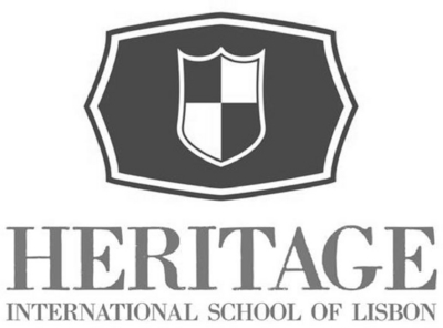 HERITAGE INTERNATIONAL SCHOOL OF LISBON