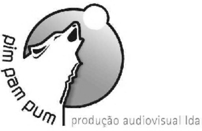 PIM PAM PUM PRODUÇÃO AUDIOVISUAL LDA