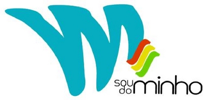 SOU DO MINHO