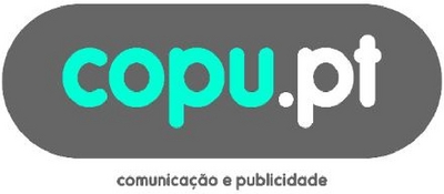 COPU.PT COMUNICAÇÃO E PUBLICIDADE