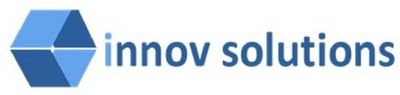 INNOV SOLUTIONS