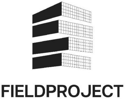 FIELDPROJECT