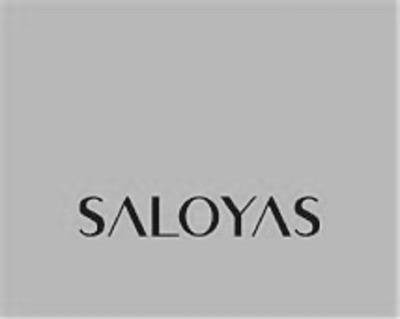 SALOYAS