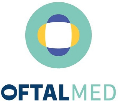 OFTALMED