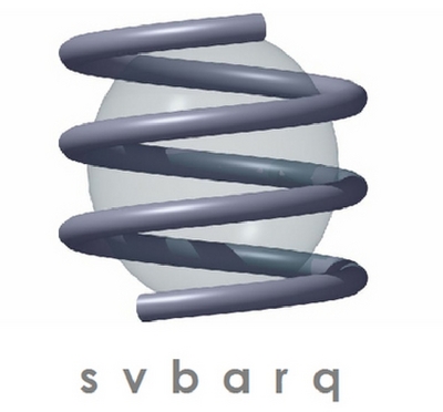 SVBARQ
