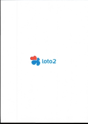 LOTO 2