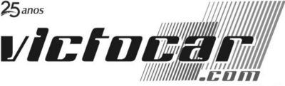 25 ANOS VICTOCAR.COM