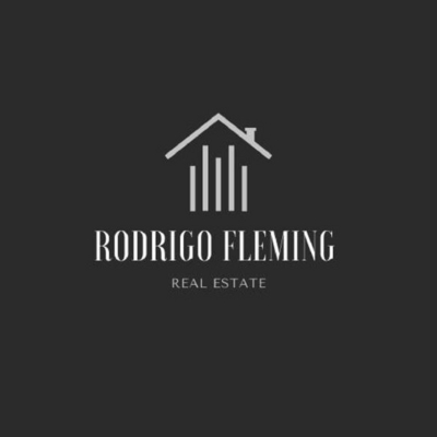 RODRIGO FLEMING REAL ESTATE