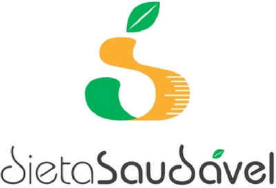 DIETA SAUDÁVEL