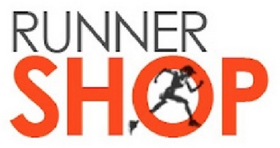 RUNNER SHOP
