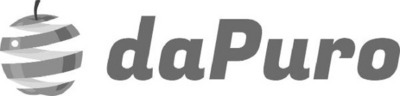 DAPURO