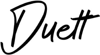 DUETT