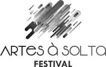 ARTES À SOLTA FESTIVAL