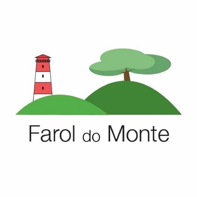 FAROL DO MONTE