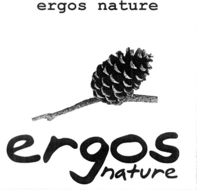 ERGOS NATURE