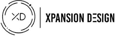 XPANSION DESIGN XD