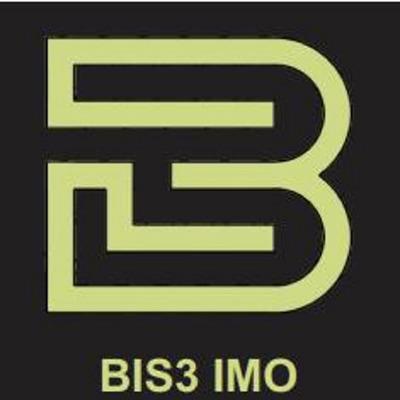 BIS3 IMO