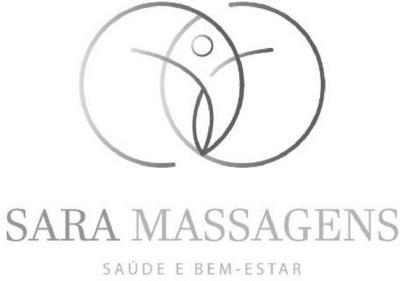 SARA MASSAGENS SAÚDE E BEM-ESTAR