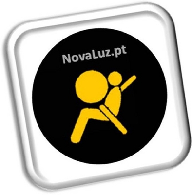 NOVALUZ.PT
