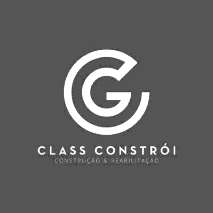 CLASS CONSTRÓI CONSTRUÇÃO & REABILITAÇÃO