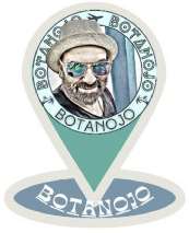 BOTANOJO