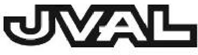JVAL