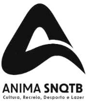 ANIMA SNQTB CULTURA, RECREIO, DESPORTO E LAZER