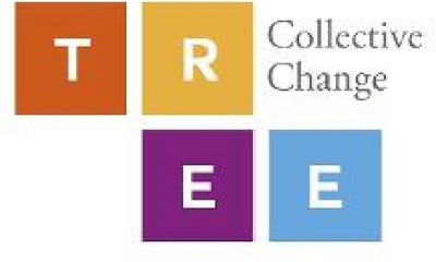 TREE - COLLECTIVE CHANGE