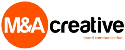 M&A CREATIVE