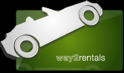 WAY2RENTALS