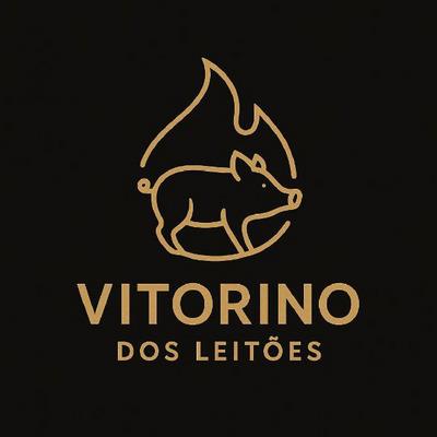 VITORINO DOS LEITÕES