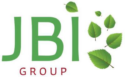 JBI GROUP