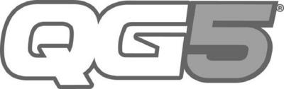QG5