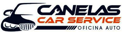CANELAS CAR SERVICE OFICINA AUTO