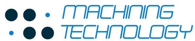 MACHINING TECHNOLOGY