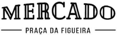 MERCADO PRAÇA DA FIGUEIRA