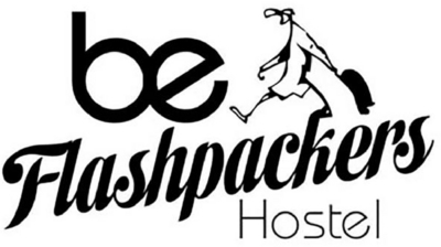 BE FLASHPACKERS HOSTEL
