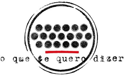 O QUE TE QUERO DIZER
