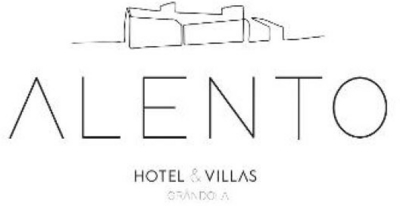 ALENTO HOTEL & VILLAS GRANDOLA