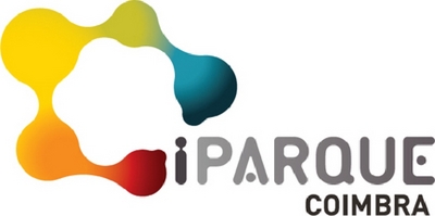 COIMBRA IPARQUE