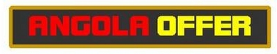 ANGOLA OFFER