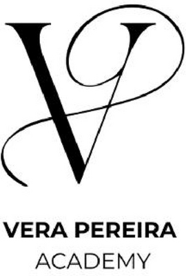 VP VERA PEREIRA ACADEMY