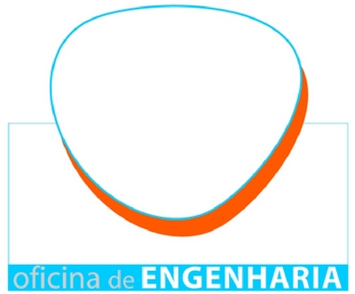 OFICINA DE ENGENHARIA