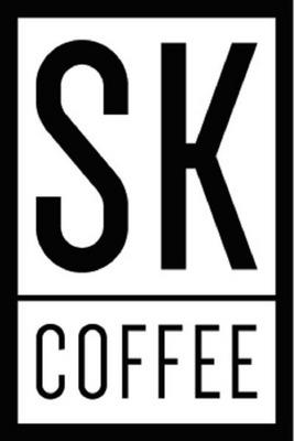 SK COFFEE