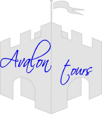 AVALON TOURS