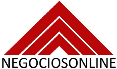 NEGOCIOSONLINE
