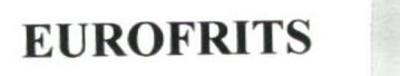 EUROFRITS